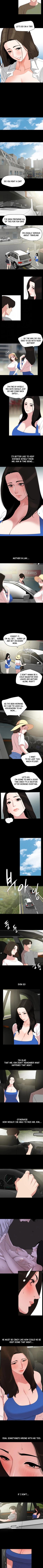 Page 161 of Don't be like this sonlaw