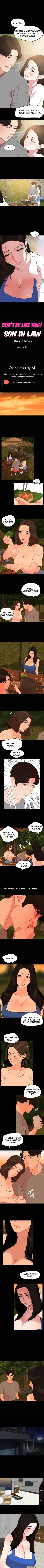 Page 163 of Don't be like this sonlaw