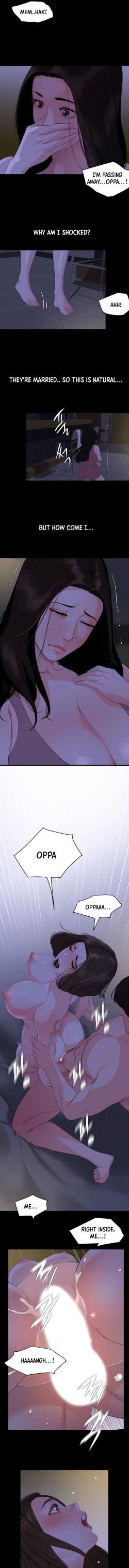 Page 169 of Don't be like this sonlaw