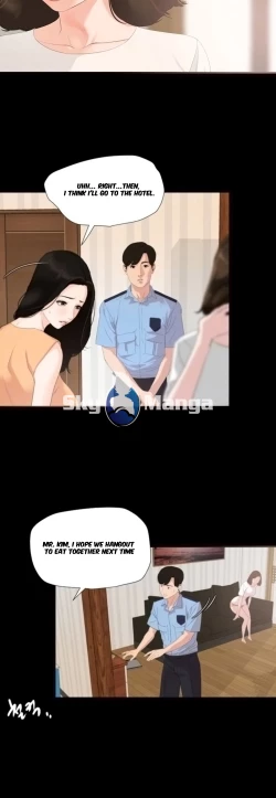 Page 17 of Don't be like this sonlaw