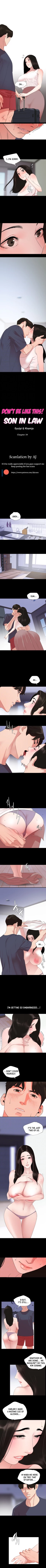 Page 192 of Don't be like this sonlaw