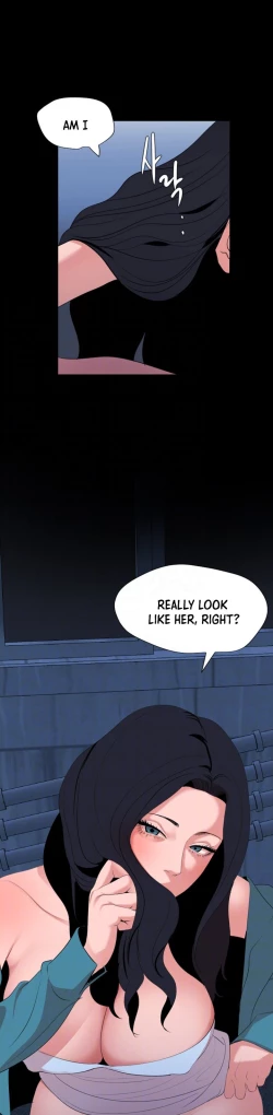 Page 208 of Don't be like this sonlaw