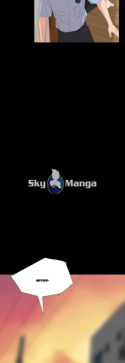 Page 20 of Don't be like this sonlaw