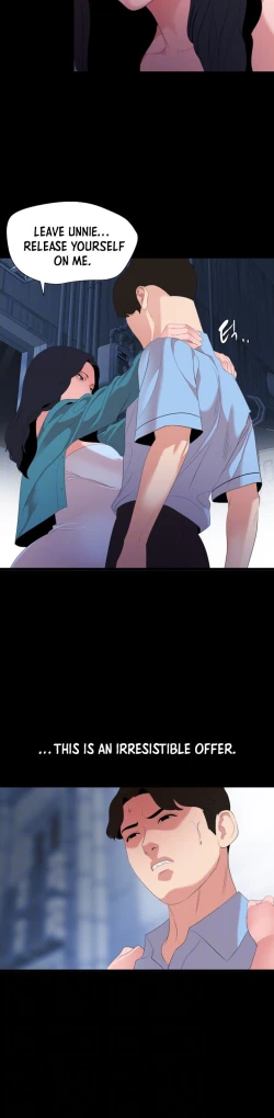 Page 210 of Don't be like this sonlaw