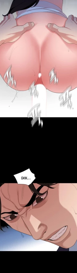 Page 225 of Don't be like this sonlaw