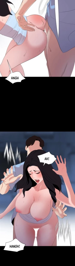 Page 227 of Don't be like this sonlaw