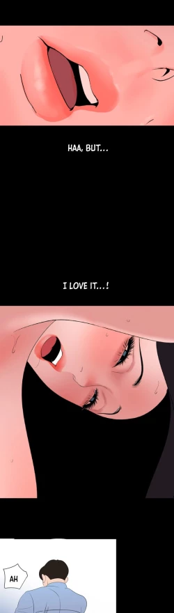 Page 229 of Don't be like this sonlaw