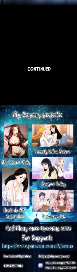 Page 233 of Don't be like this sonlaw