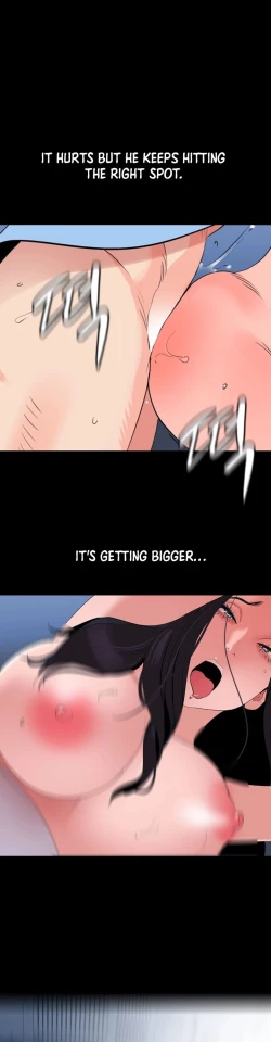 Page 234 of Don't be like this sonlaw