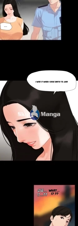 Page 23 of Don't be like this sonlaw