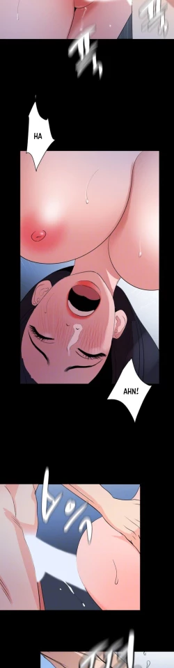 Page 240 of Don't be like this sonlaw