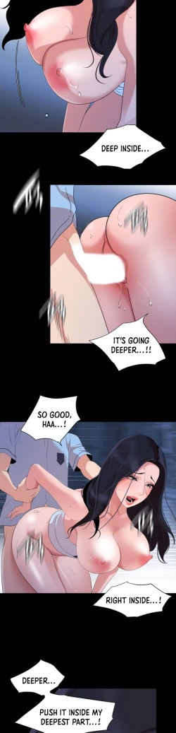 Page 245 of Don't be like this sonlaw