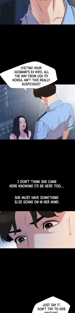 Page 252 of Don't be like this sonlaw