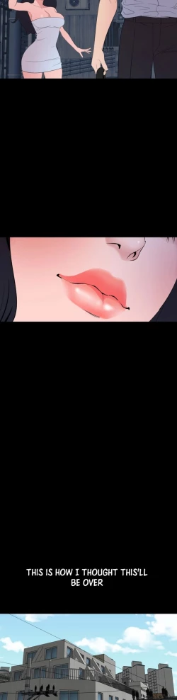 Page 259 of Don't be like this sonlaw