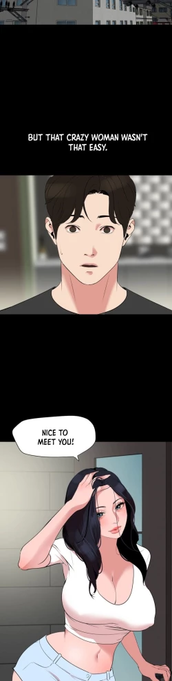 Page 260 of Don't be like this sonlaw