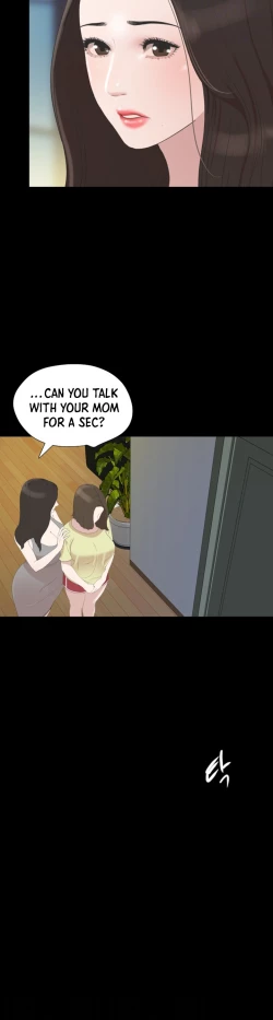 Page 269 of Don't be like this sonlaw