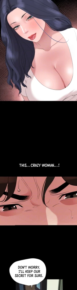 Page 273 of Don't be like this sonlaw