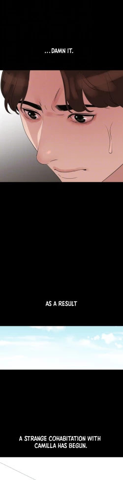 Page 275 of Don't be like this sonlaw