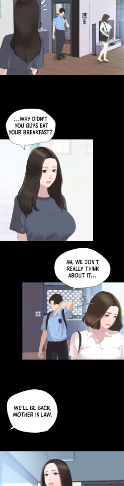 Page 277 of Don't be like this sonlaw