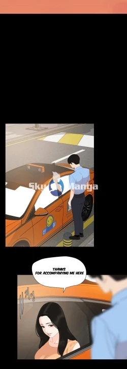 Page 27 of Don't be like this sonlaw