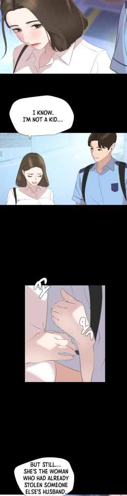 Page 280 of Don't be like this sonlaw