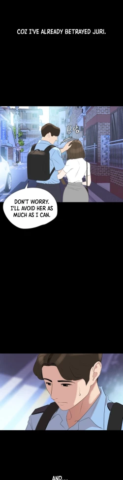 Page 282 of Don't be like this sonlaw