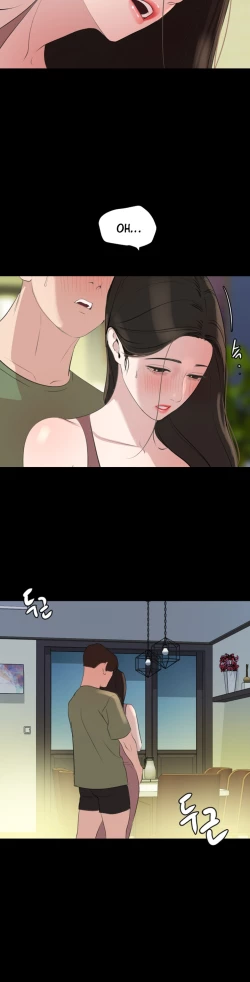 Page 287 of Don't be like this sonlaw