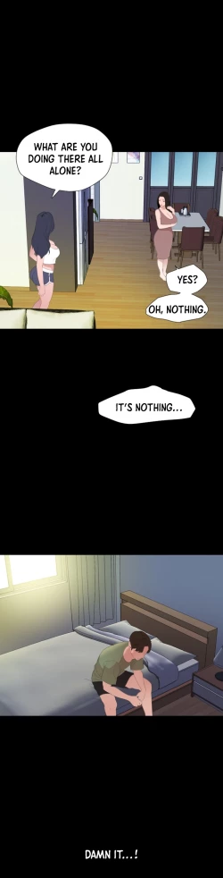 Page 289 of Don't be like this sonlaw