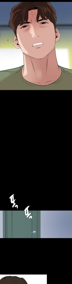 Page 290 of Don't be like this sonlaw