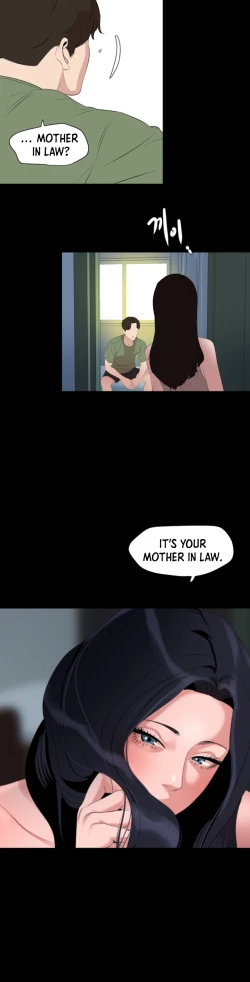 Page 291 of Don't be like this sonlaw