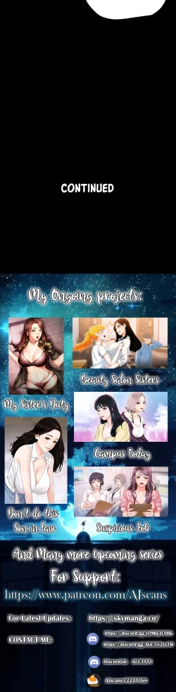 Page 293 of Don't be like this sonlaw