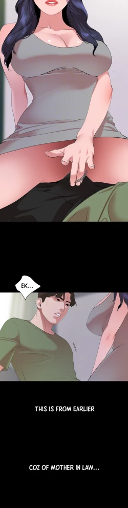 Page 299 of Don't be like this sonlaw