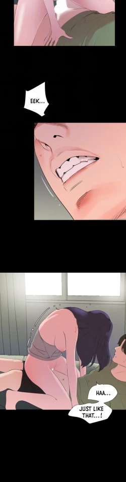 Page 305 of Don't be like this sonlaw