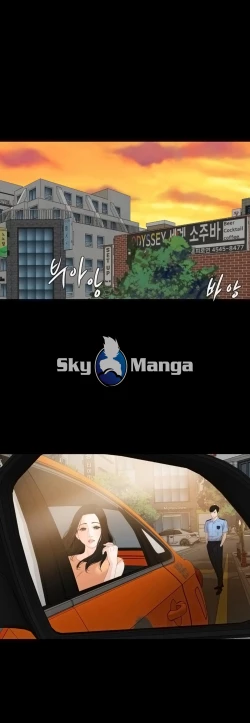 Page 30 of Don't be like this sonlaw