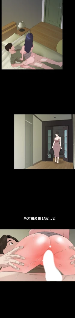 Page 320 of Don't be like this sonlaw