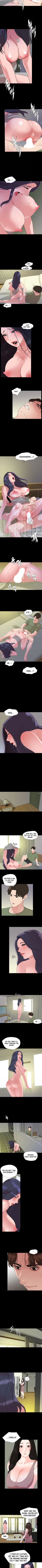 Page 325 of Don't be like this sonlaw