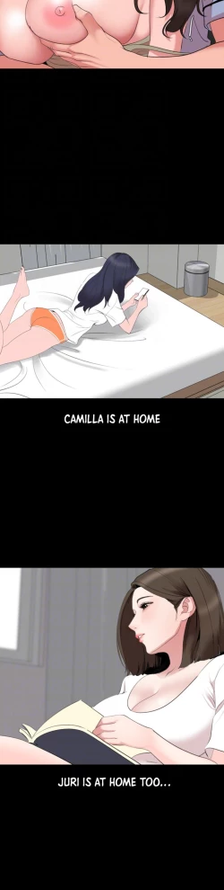 Page 337 of Don't be like this sonlaw