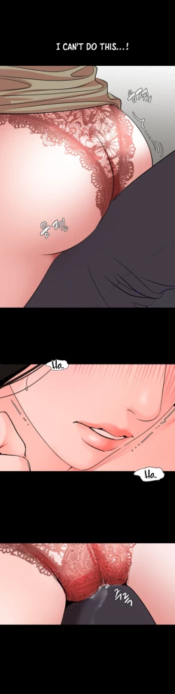 Page 338 of Don't be like this sonlaw