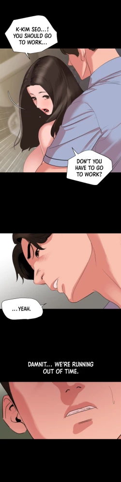 Page 339 of Don't be like this sonlaw