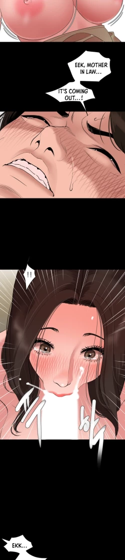 Page 352 of Don't be like this sonlaw