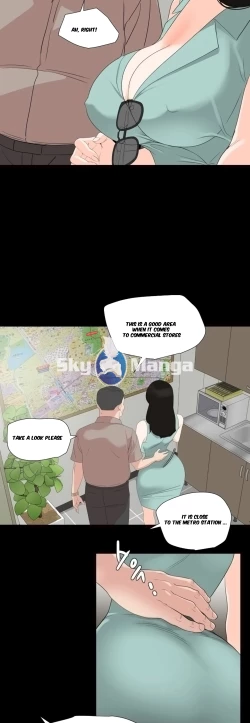 Page 36 of Don't be like this sonlaw