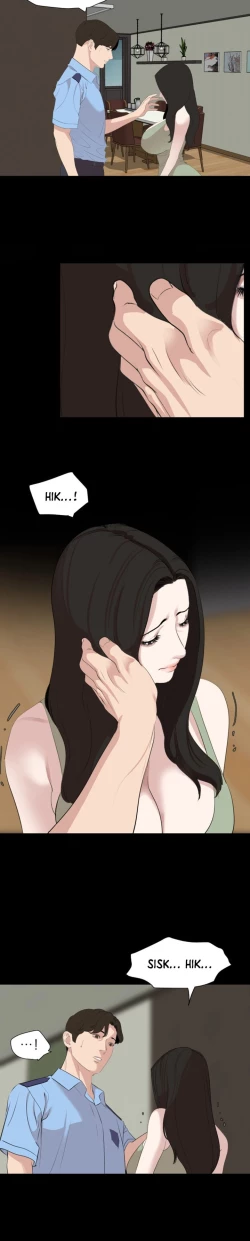 Page 373 of Don't be like this sonlaw