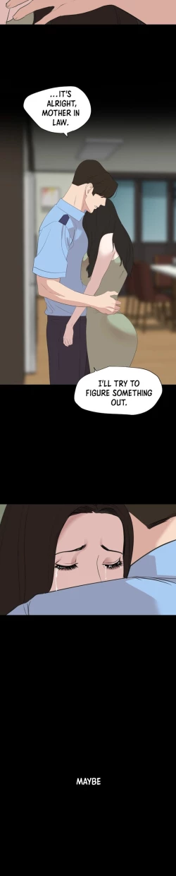 Page 375 of Don't be like this sonlaw