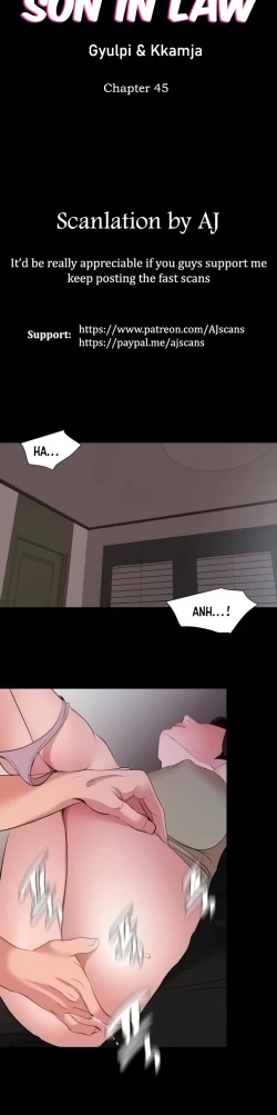 Page 384 of Don't be like this sonlaw