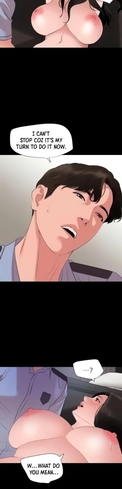 Page 386 of Don't be like this sonlaw