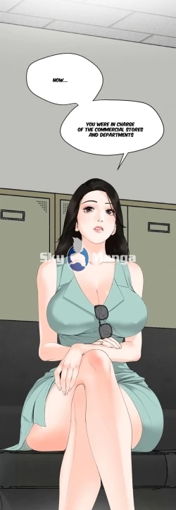 Page 38 of Don't be like this sonlaw