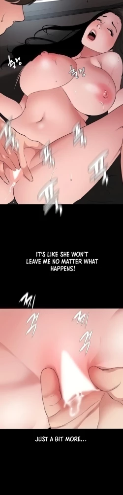 Page 391 of Don't be like this sonlaw