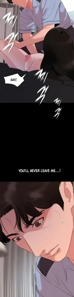 Page 393 of Don't be like this sonlaw