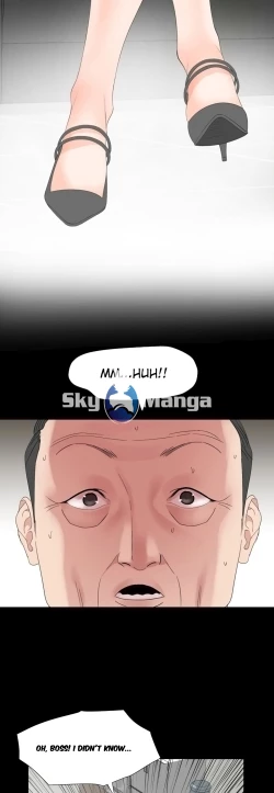 Page 39 of Don't be like this sonlaw