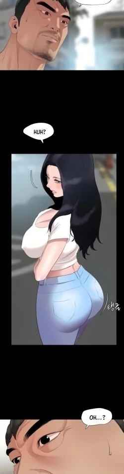 Page 403 of Don't be like this sonlaw